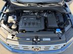 Volkswagen Tiguan - fotka číslo 8