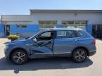 Volkswagen Tiguan - fotka číslo 6