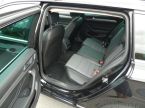 Volkswagen Passat - fotka číslo 13