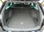 Volkswagen Passat - fotka číslo 14