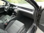 Volkswagen Passat - fotka číslo 11