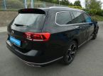 Volkswagen Passat - fotka číslo 4