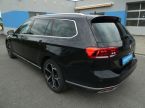 Volkswagen Passat - fotka číslo 5