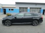 Volkswagen Passat - fotka číslo 6