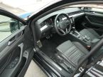 Volkswagen Passat - fotka číslo 9
