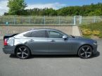 Volvo S90 - fotka číslo 2