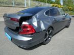 Volvo S90 - fotka číslo 3