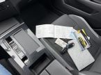 Opel Astra - fotka číslo 16