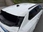 Opel Astra - fotka číslo 5