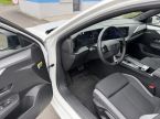 Opel Astra - fotka číslo 12