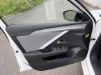 Opel Astra - fotka číslo 14
