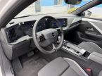 Opel Astra - fotka číslo 11