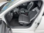 Opel Astra - fotka číslo 13