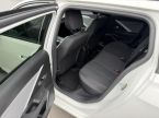 Opel Astra - fotka číslo 18