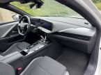 Opel Astra - fotka číslo 15