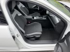 Opel Astra - fotka číslo 17
