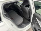 Opel Astra - fotka číslo 19