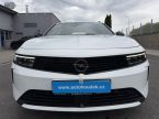 Opel Astra - fotka číslo 2