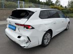 Opel Astra - fotka číslo 4