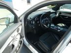 Mercedes Třída GLC - fotka číslo 10