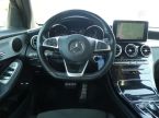 Mercedes Třída GLC - fotka číslo 9
