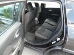 Jeep Cherokee - fotka číslo 12