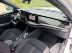 Škoda Octavia - fotka číslo 15