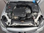 Mercedes Třída E - fotka číslo 9