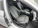Mercedes Třída E - fotka číslo 19
