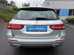 Mercedes Třída E - fotka číslo 3
