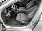 Mercedes Třída E - fotka číslo 12