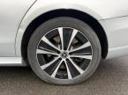 Mercedes Třída E - fotka číslo 8