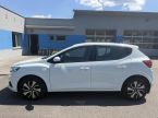 Dacia Sandero - fotka číslo 8