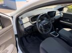 Dacia Sandero - fotka číslo 11