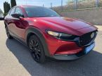 Mazda CX-30 - fotka číslo 2