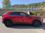 Mazda CX-30 - fotka číslo 3