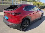 Mazda CX-30 - fotka číslo 4