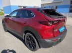 Mazda CX-30 - fotka číslo 6