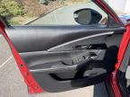 Mazda CX-30 - fotka číslo 14