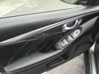 Infiniti Q - fotka číslo 10