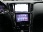 Infiniti Q - fotka číslo 8