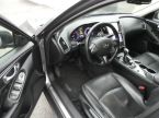 Infiniti Q - fotka číslo 7