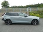 Volvo V60 - fotka číslo 1