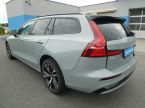 Volvo V60 - fotka číslo 3