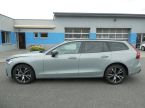 Volvo V60 - fotka číslo 4