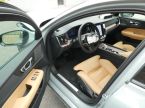 Volvo V60 - fotka číslo 9