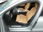 Volvo V60 - fotka číslo 10