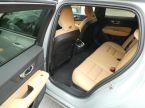 Volvo V60 - fotka číslo 13