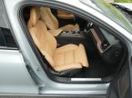 Volvo V60 - fotka číslo 11