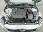 Volvo V60 - fotka číslo 7